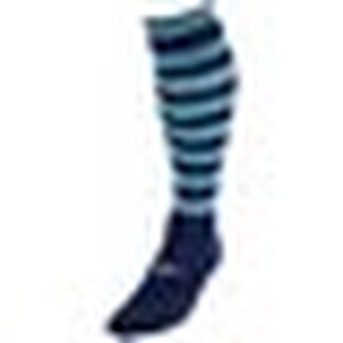 Collants e calze Precision Pro - Precision - Modalova