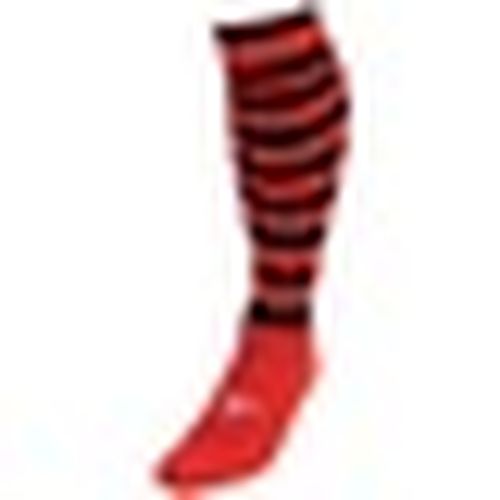 Collants e calze Precision Pro - Precision - Modalova