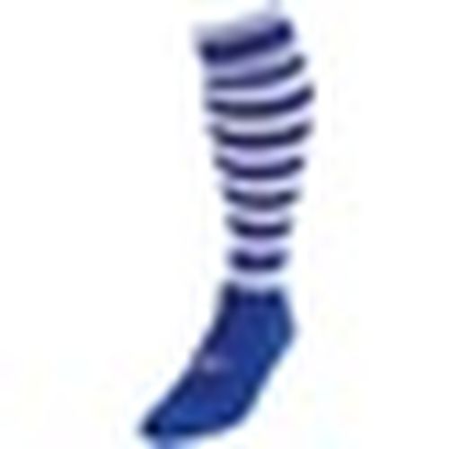 Calze sportive Precision Pro - Precision - Modalova