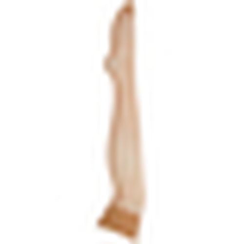 Collants e calze Silky LW391 - Silky - Modalova