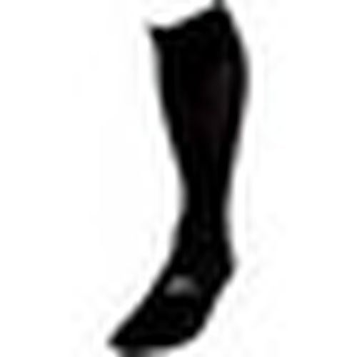 Collants e calze Precision Pro - Precision - Modalova