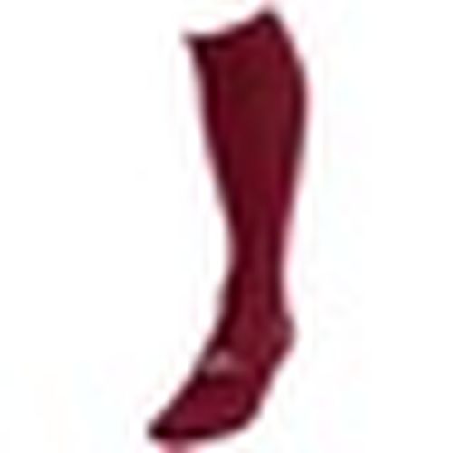 Collants e calze Precision Pro - Precision - Modalova