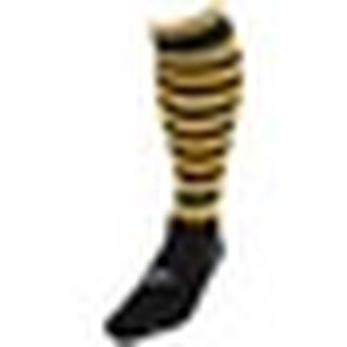 Calze sportive Precision Pro - Precision - Modalova