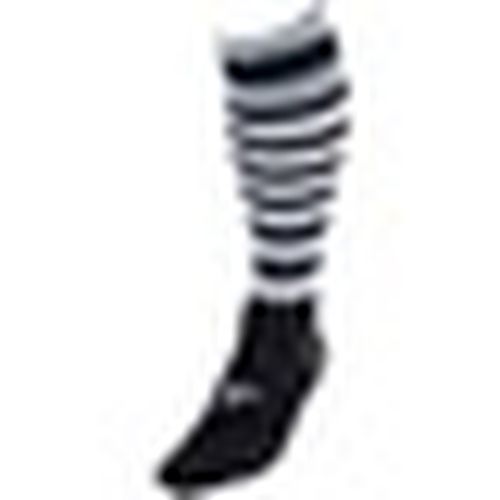 Collants e calze Precision Pro - Precision - Modalova