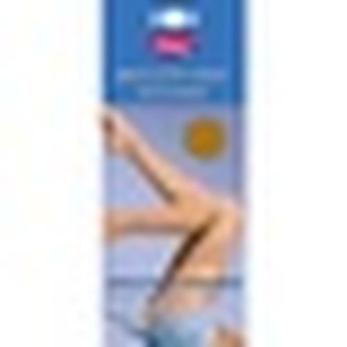 Collants e calze Silky LW252 - Silky - Modalova
