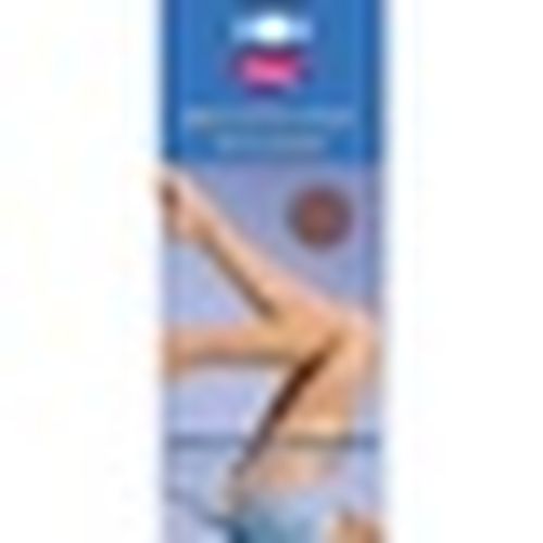 Collants e calze Silky LW252 - Silky - Modalova