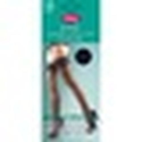 Collants e calze Silky LW256 - Silky - Modalova
