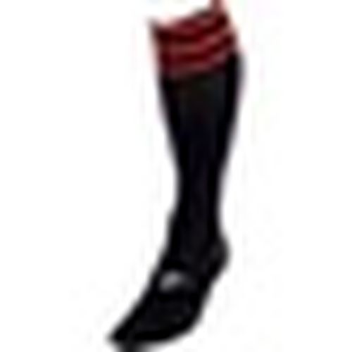 Collants e calze Precision Pro - Precision - Modalova