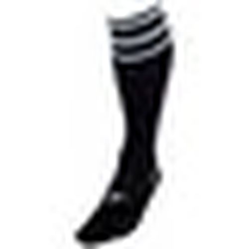 Collants e calze Precision Pro - Precision - Modalova