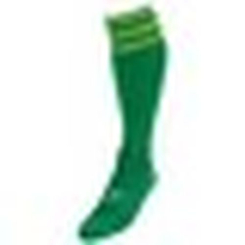 Collants e calze Precision Pro - Precision - Modalova