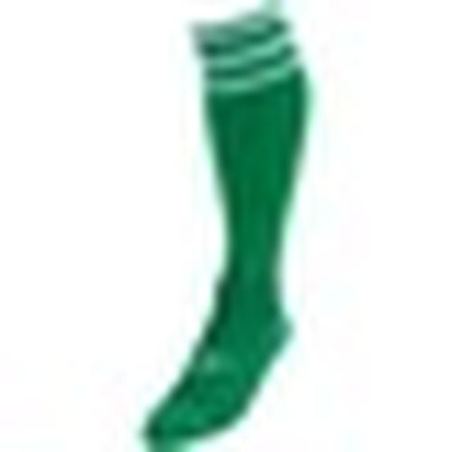 Collants e calze Precision Pro - Precision - Modalova