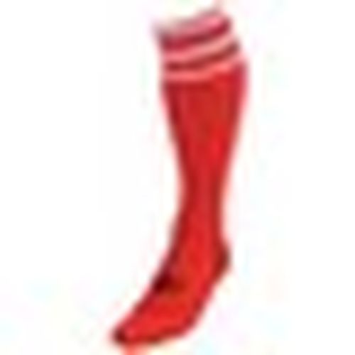 Collants e calze Precision Pro - Precision - Modalova