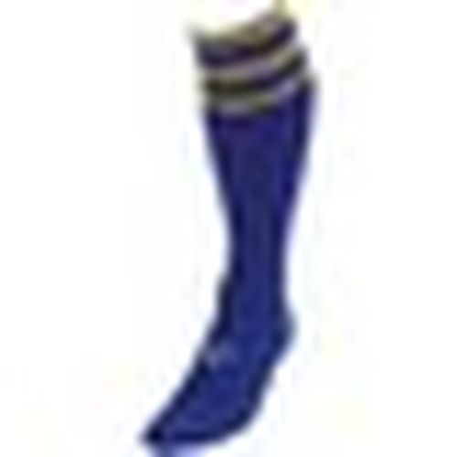 Collants e calze Precision Pro - Precision - Modalova