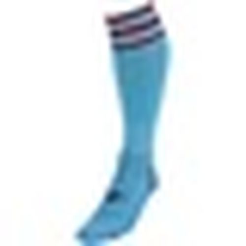 Collants e calze Precision Pro - Precision - Modalova