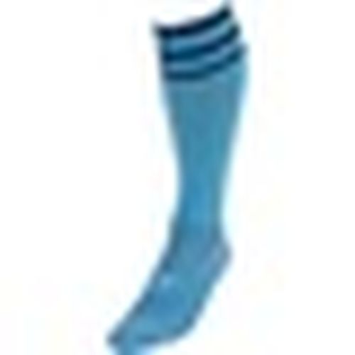 Collants e calze Precision Pro - Precision - Modalova