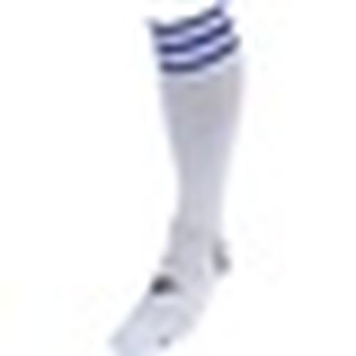 Collants e calze Precision Pro - Precision - Modalova