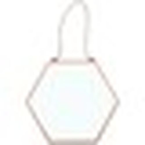 Specchi L SD1543 - Something Different - Modalova