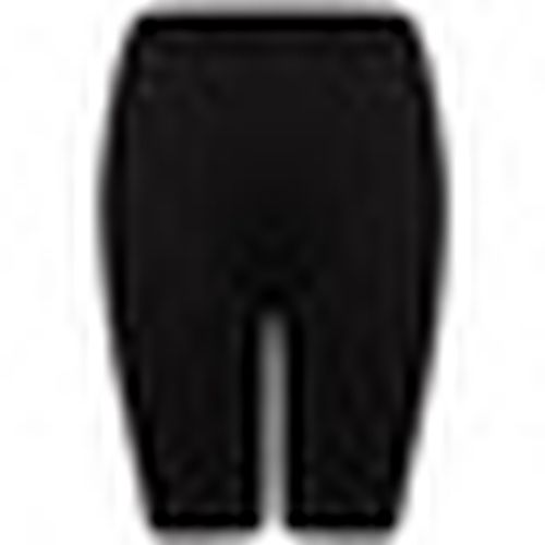Collant Sf SK427 - Sf - Modalova