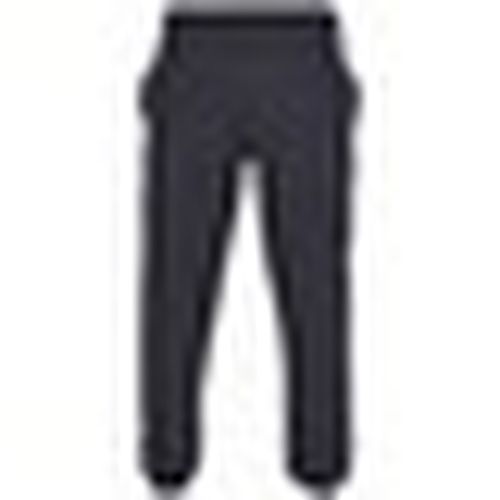 Pantaloni Build Your Brand Basic - Build Your Brand - Modalova
