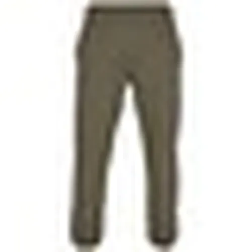 Pantaloni Build Your Brand Basic - Build Your Brand - Modalova