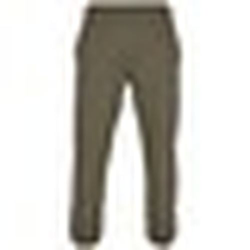 Pantaloni Build Your Brand Basic - Build Your Brand - Modalova