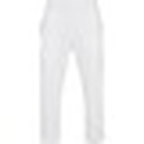 Pantaloni Build Your Brand Basic - Build Your Brand - Modalova