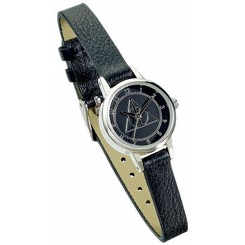 Orologio Harry Potter TA5621 - Harry Potter - Modalova