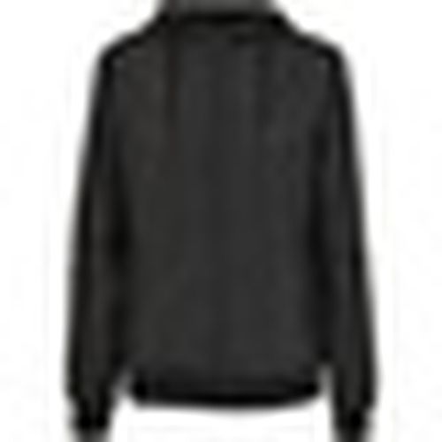 Giubbotto Windrunner - Build Your Brand - Modalova