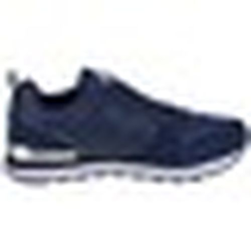 Sneakers basse Skechers OG 85 - Skechers - Modalova