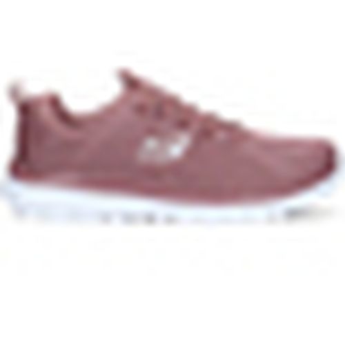 Sneakers Graceful Get Connected - Skechers - Modalova