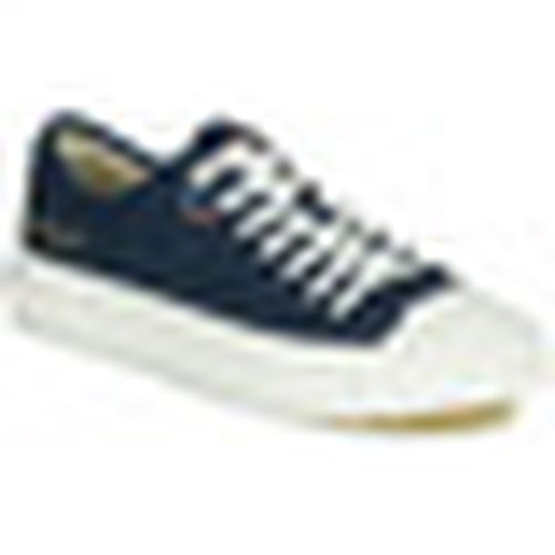 Sneakers basse PALLA ACE CVS - Palladium - Modalova