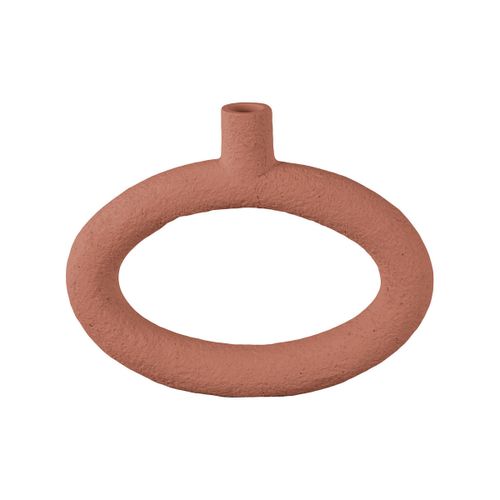 Vasi, fioriere Present Time Ring - Present Time - Modalova