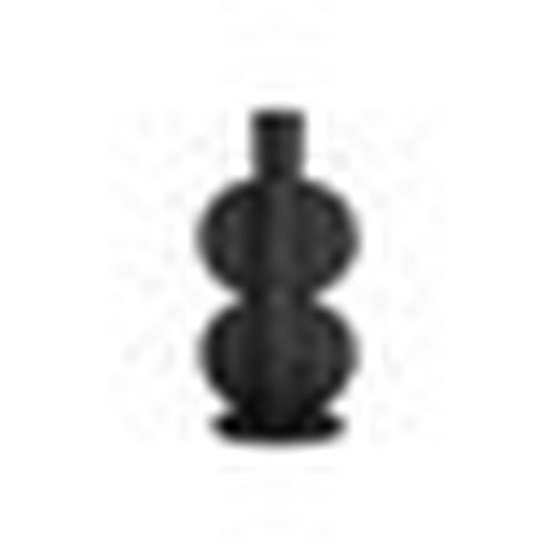 Candele, diffusori Double - Present Time - Modalova