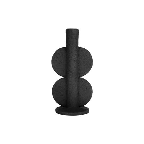 Candele, diffusori Double - Present Time - Modalova