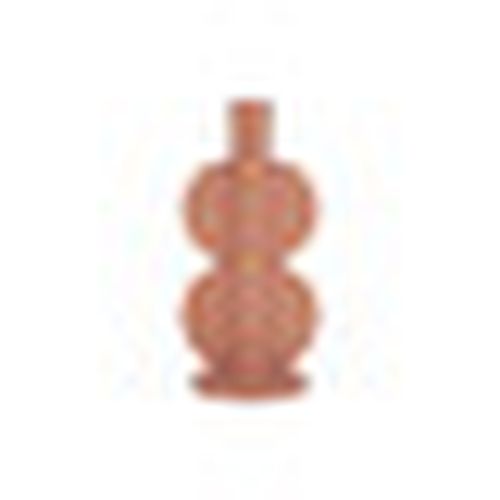 Candele, diffusori Double - Present Time - Modalova