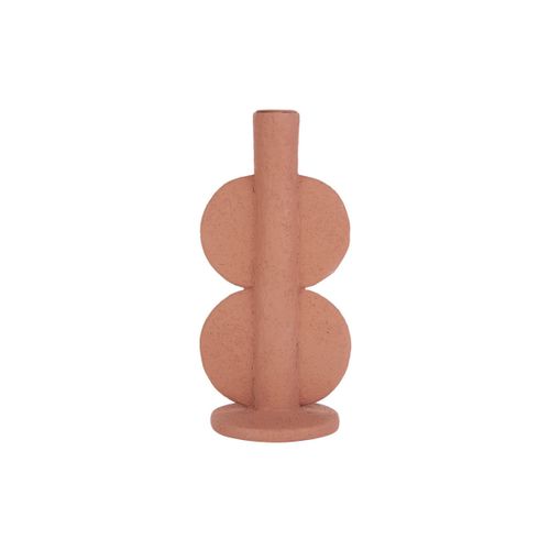 Candele, diffusori Double - Present Time - Modalova