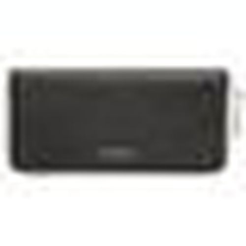 Portafoglio 228816 00010 PUMP LOGO-LE 059 BLACK - Levis - Modalova