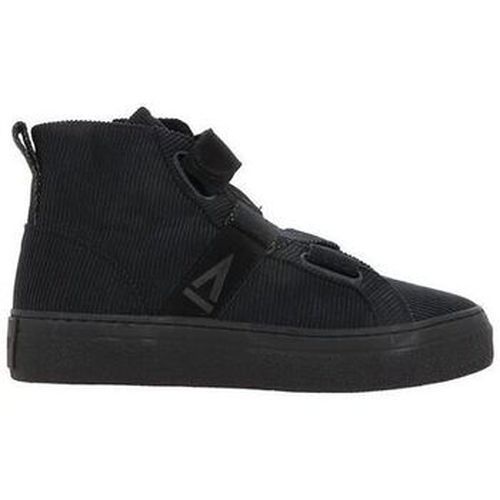 Sneakers ONYX CROSS W VELVET - Armistice - Modalova