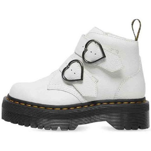 Stivali Dr. Martens - Dr. martens - Modalova