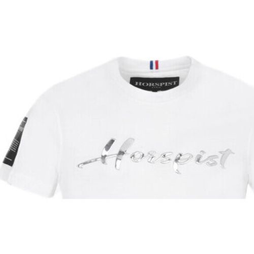 T-shirt & Polo Horspist - Horspist - Modalova