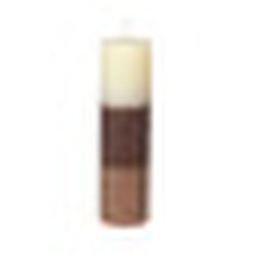 Candele, diffusori RAINBOW - Broste Copenhagen - Modalova