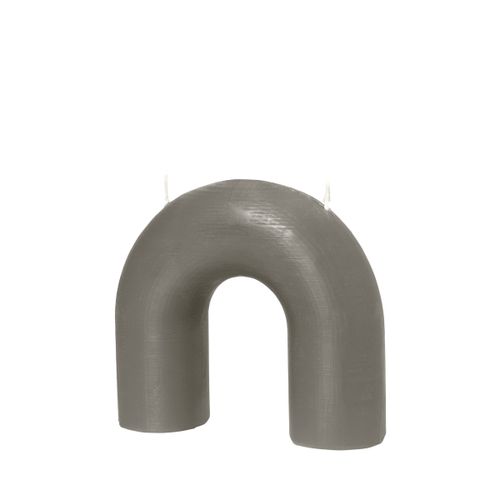 Candele, diffusori BEND - Broste Copenhagen - Modalova