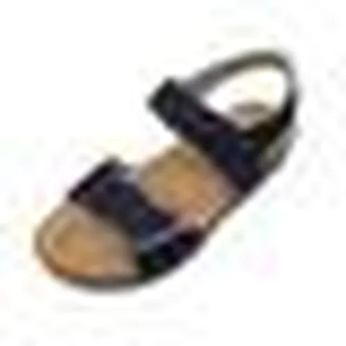 Sandali con zeppa Arianna 359045 - Arianna - Modalova