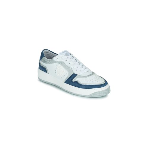 Sneakers basse KERIX - Philippe Morvan - Modalova
