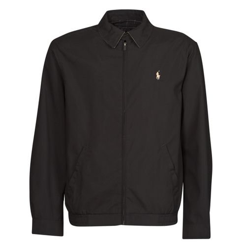 Giubbotto GIACCA MEZZO TIPO BI-SWING FODERATA - Polo ralph lauren - Modalova