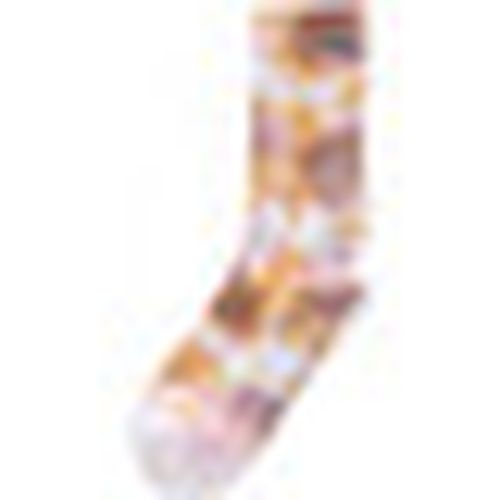 Calzini Vans 6.5-10 tie dye - Vans - Modalova