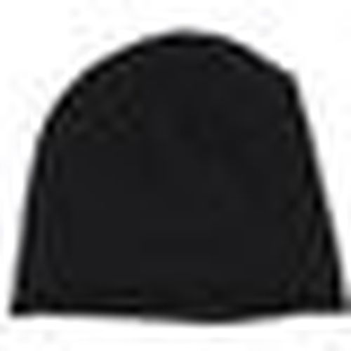 Cappelli CAP JERSEY JR-8800 NAVY - Bullish - Modalova
