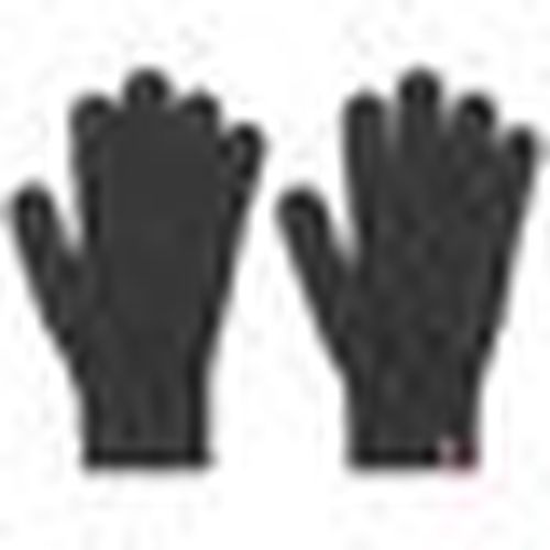 Guanti 222283 BEN TOUCH SCREEN-056 DARK GREY - Levis - Modalova