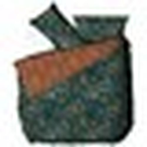 Copripiumino Lit King Size RV1838 - Furn - Modalova