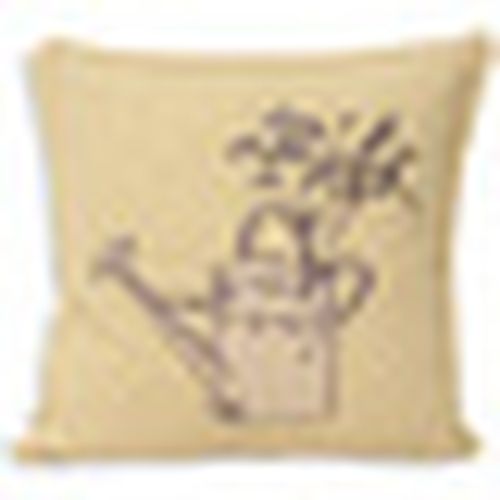 Fodere per cuscini 45x45cm RV948 - Riva Home - Modalova
